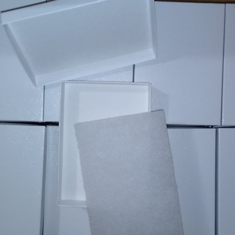 25 Jewelry Empty Boxes - Picture 5 of 5